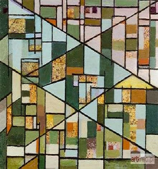 Blocks . jigsaw puzzle online