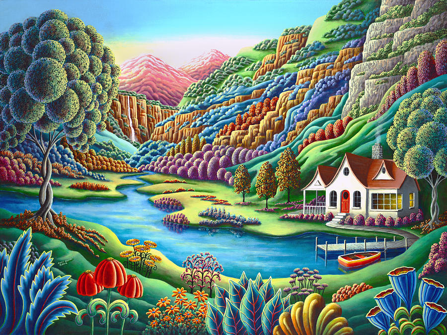 Colorful puzzles. jigsaw puzzle online