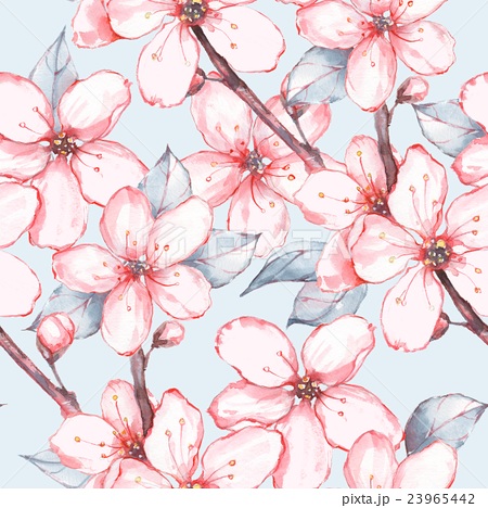 Sakura  pussel på nätet