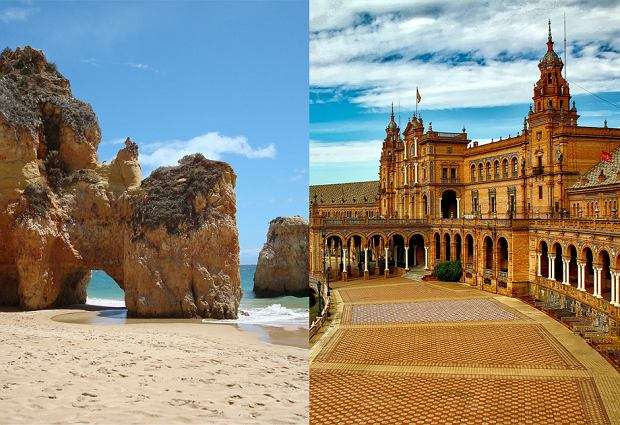 Portugal jigsaw puzzle online