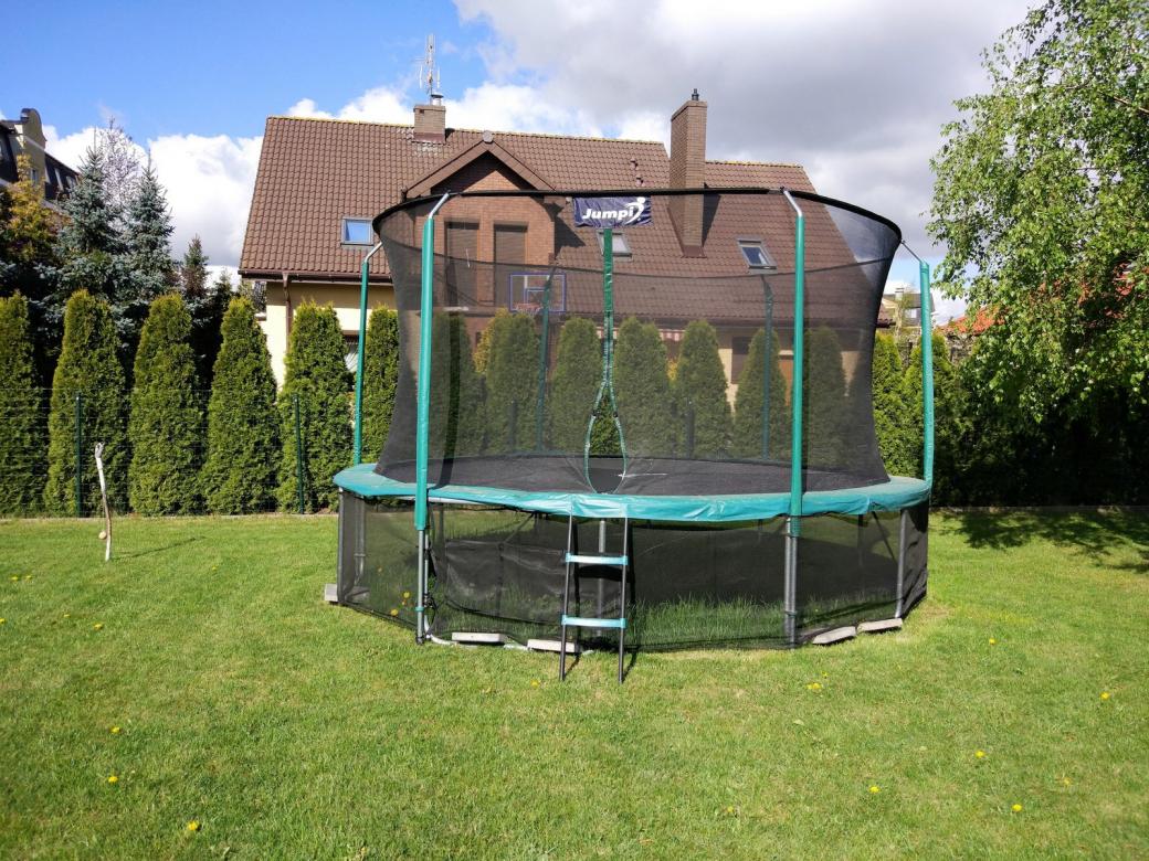 trampoline legpuzzel online