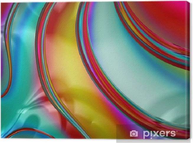 Navigare, puzzle abstract jigsaw puzzle online