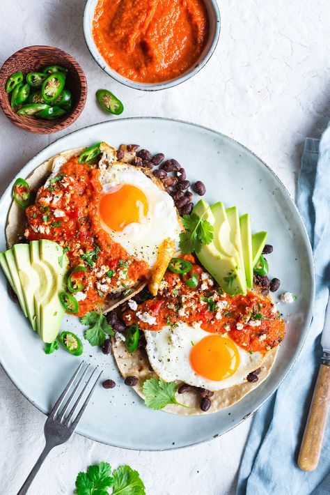 Ízletes és egészséges reggeli? Egg! kirakós online