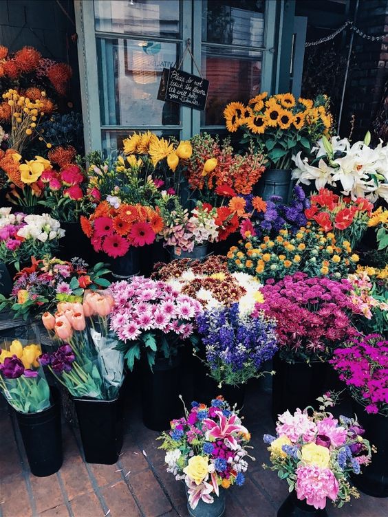 Βάση λουλουδιών παζλ online