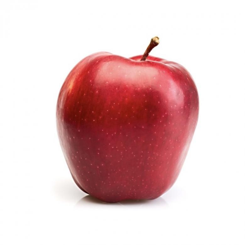 ябълка онлайн пъзел