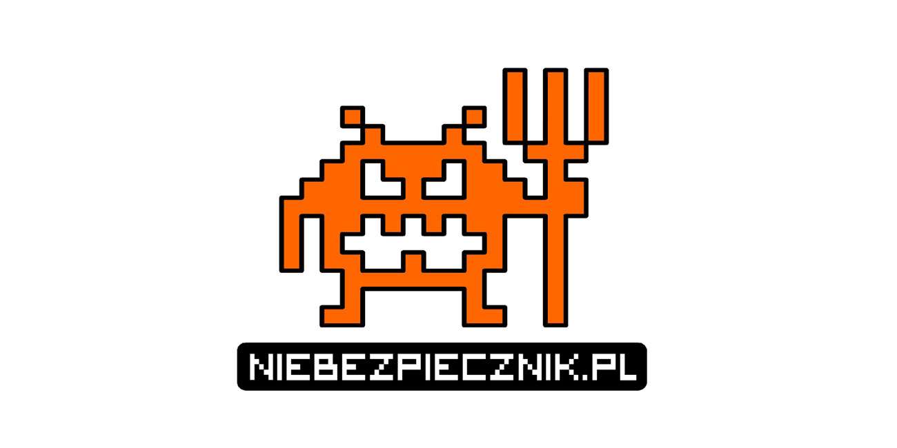 Hersenen uur logo online puzzel