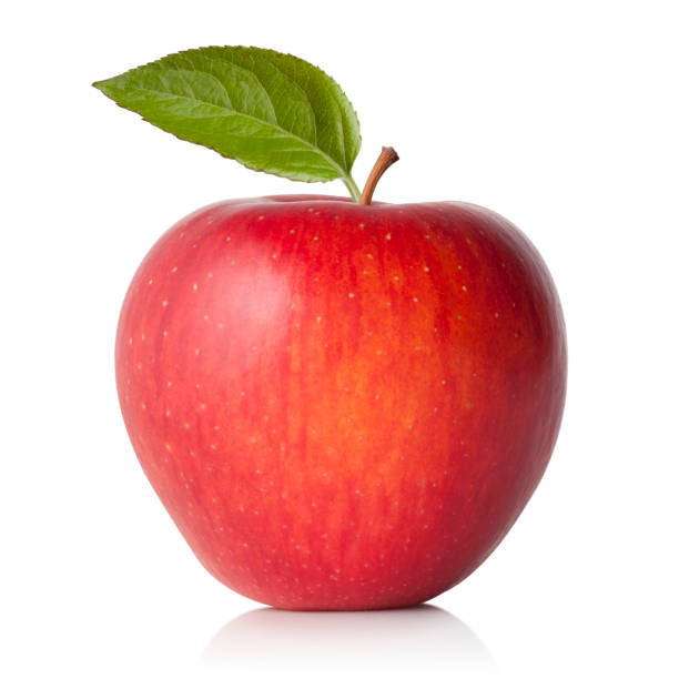 Fruta maçã quebra-cabeças online
