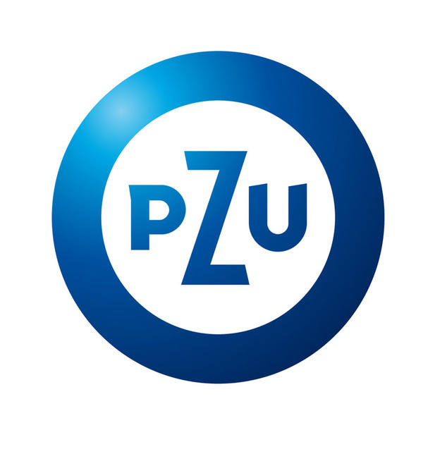 PZU puzzle online puzzle