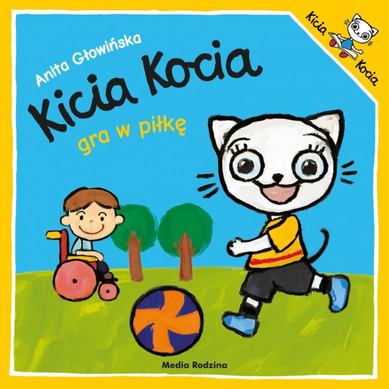 kiciakociasp онлайн пъзел