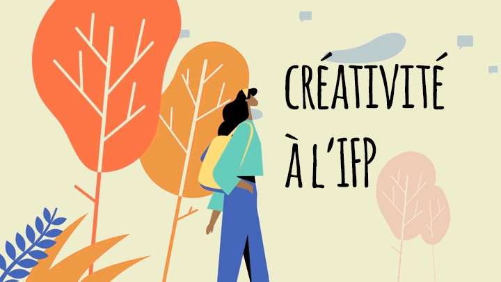 A kreativitást keresve kirakós online