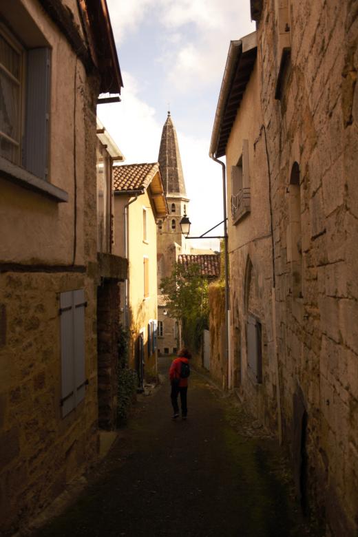 Franciaország 'Arles' kirakós online