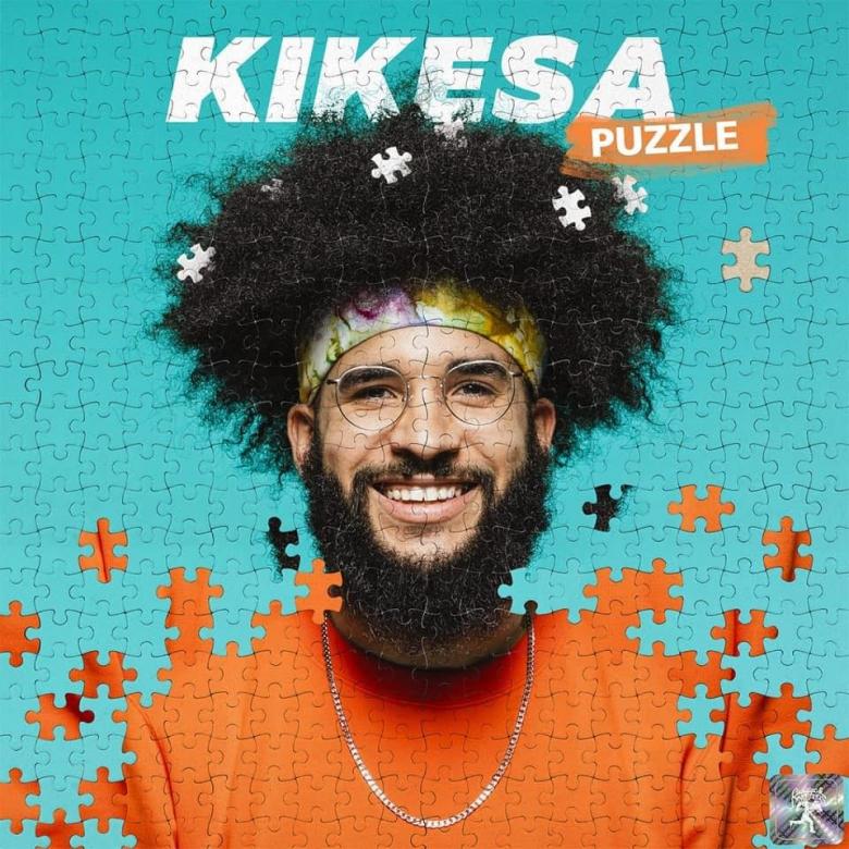 azertyui puzzle online