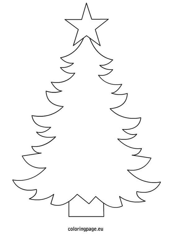 Χριστουγεννιάτικο δέντρο παζλ online