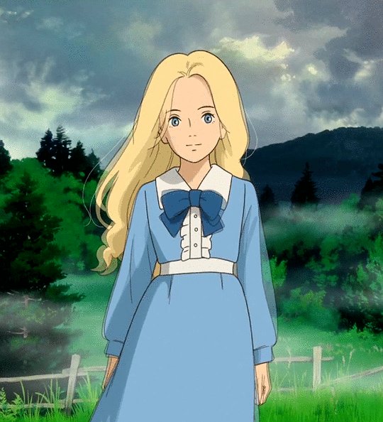 the memory of marnie very good movie online puzzle