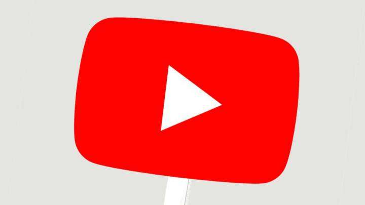 placa de youtube rompecabezas en línea