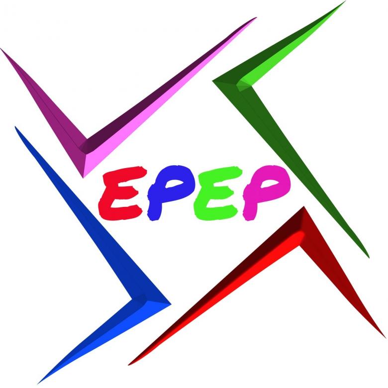 Escuela EPEP rompecabezas en línea