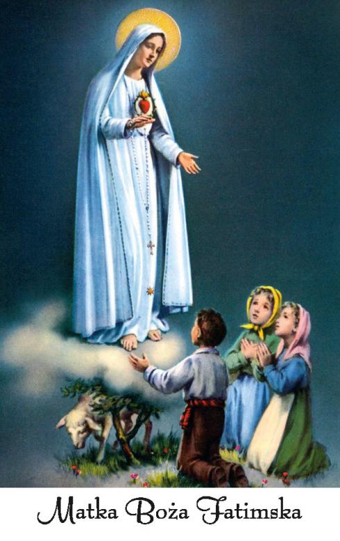 Virgem Maria quebra-cabeças online