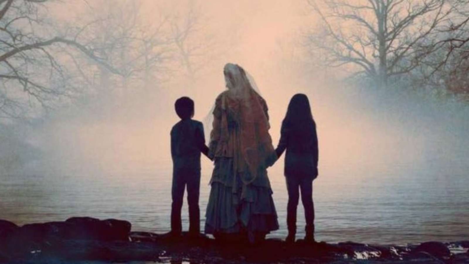 The weeping woman jigsaw puzzle online