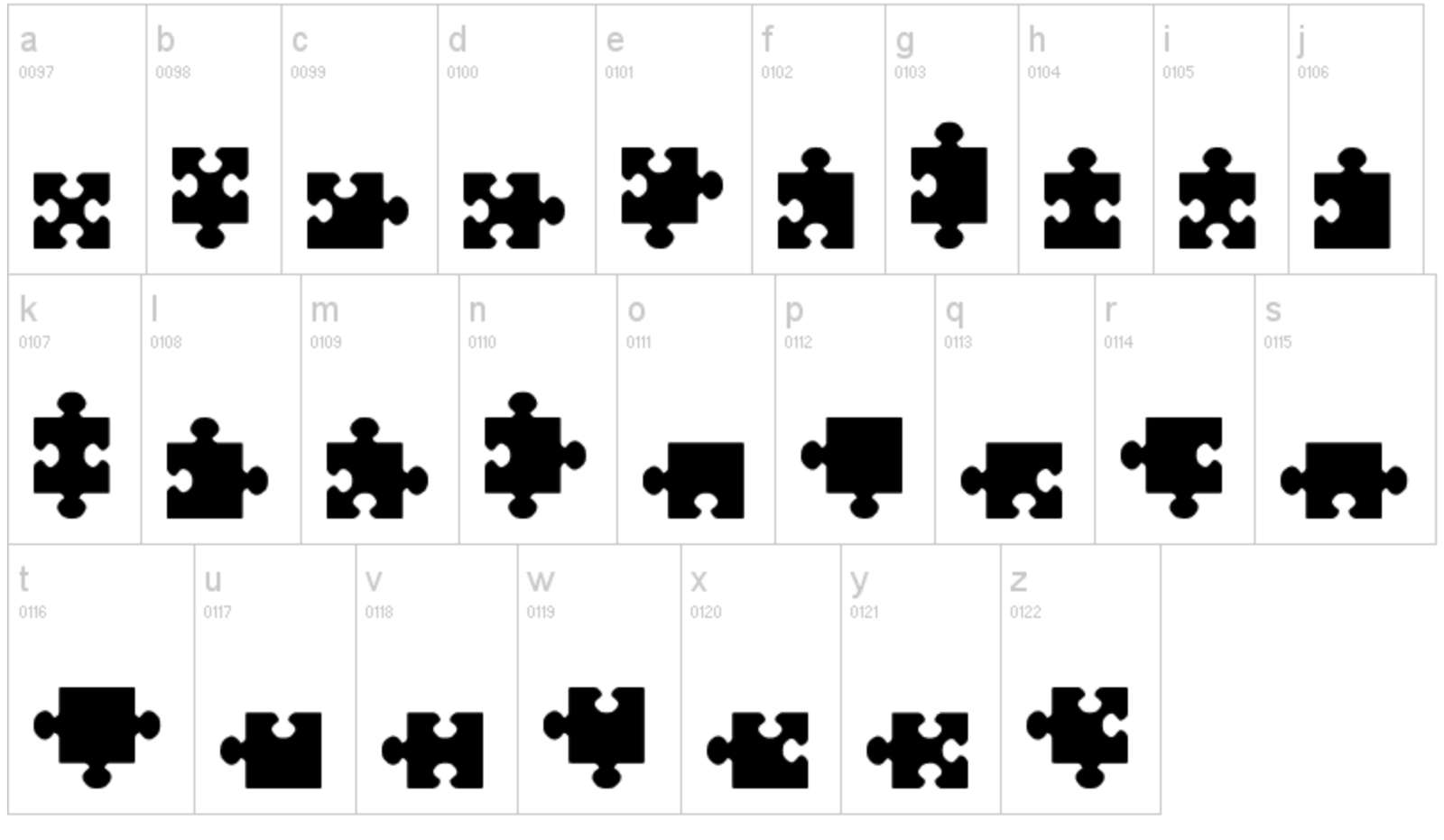 Célinesc jigsaw puzzle online