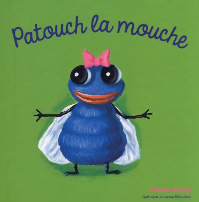 patouch fly jigsaw puzzle online