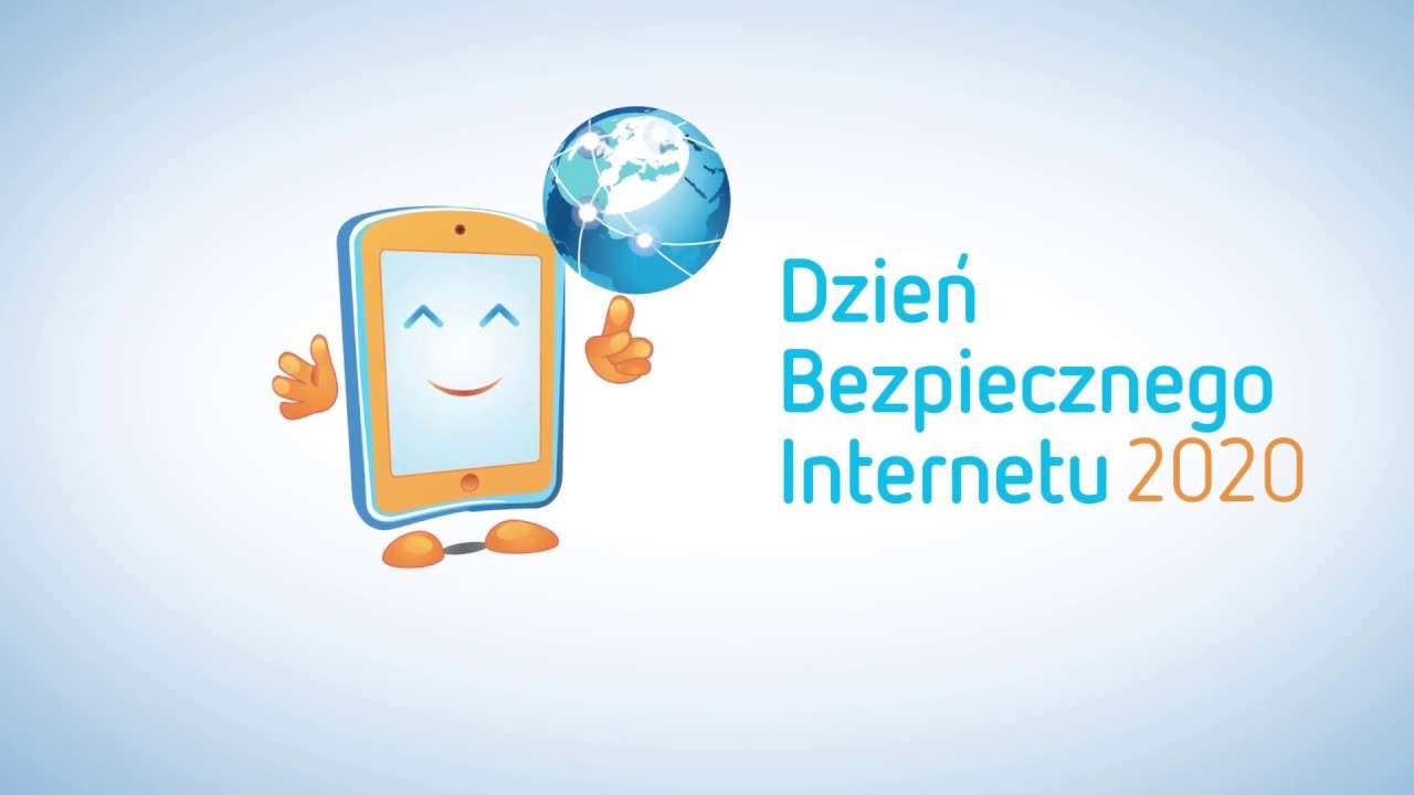 internet2020 legpuzzel online