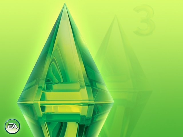Rompecabezas de los Sims rompecabezas en línea