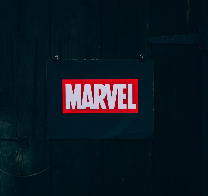 Poster marvel jigsaw puzzle online