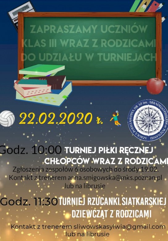 Puzzle_Open day20.20 jigsaw puzzle online