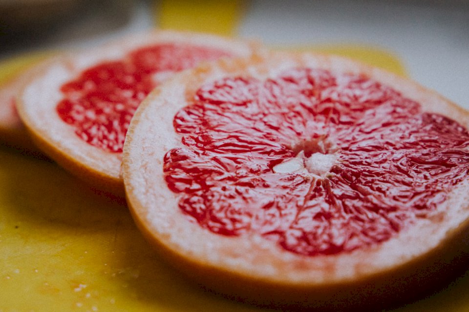 grapefrukt Pussel online