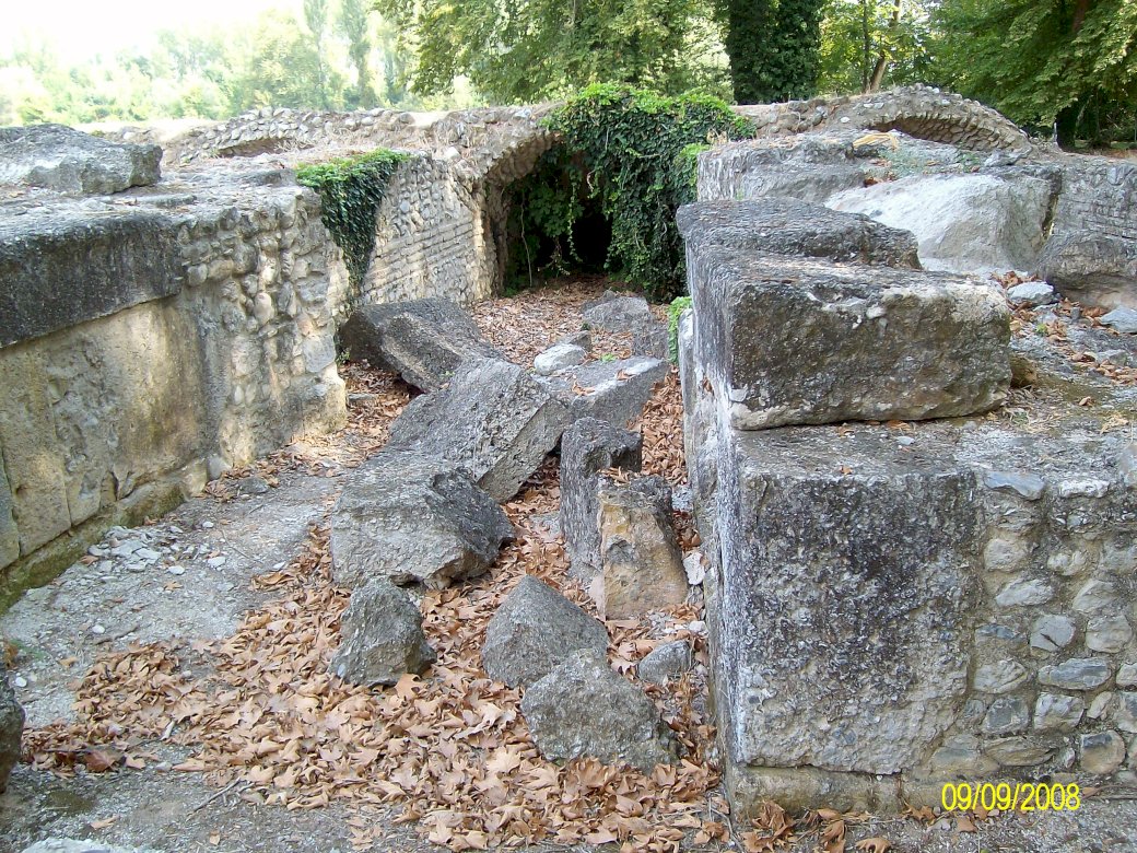 arqueología rompecabezas en línea