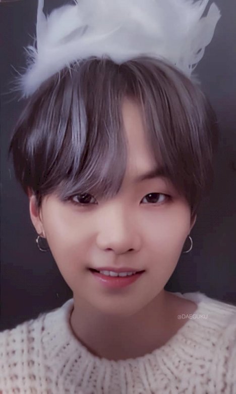 min yoongs puzzle online