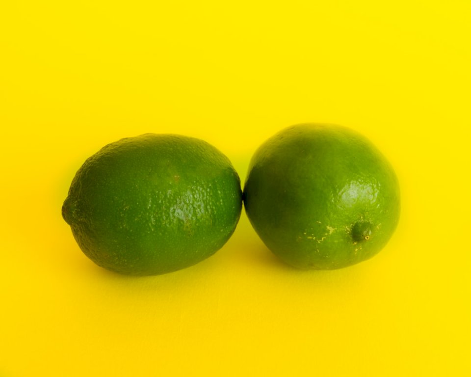 Lemon lime! If you stare at it jigsaw puzzle online