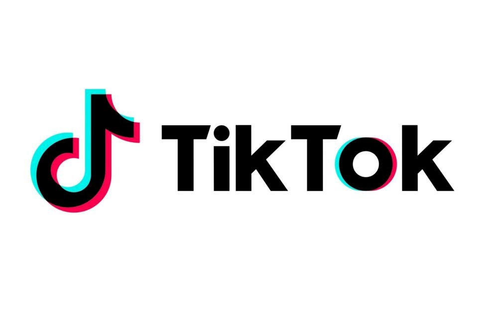 Tiki Toki für die Ära Online-Puzzle