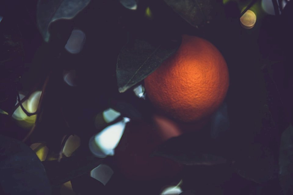 narancs kirakós online