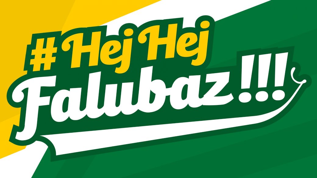 Hé salut Falubaz puzzle en ligne
