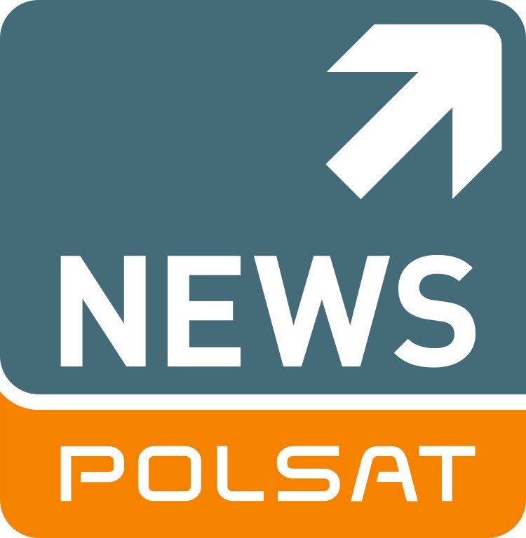 polsat_news skládačky online