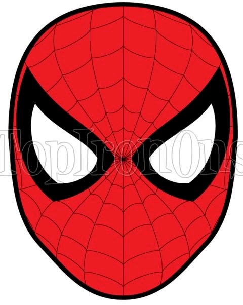 Spider Man online puzzel