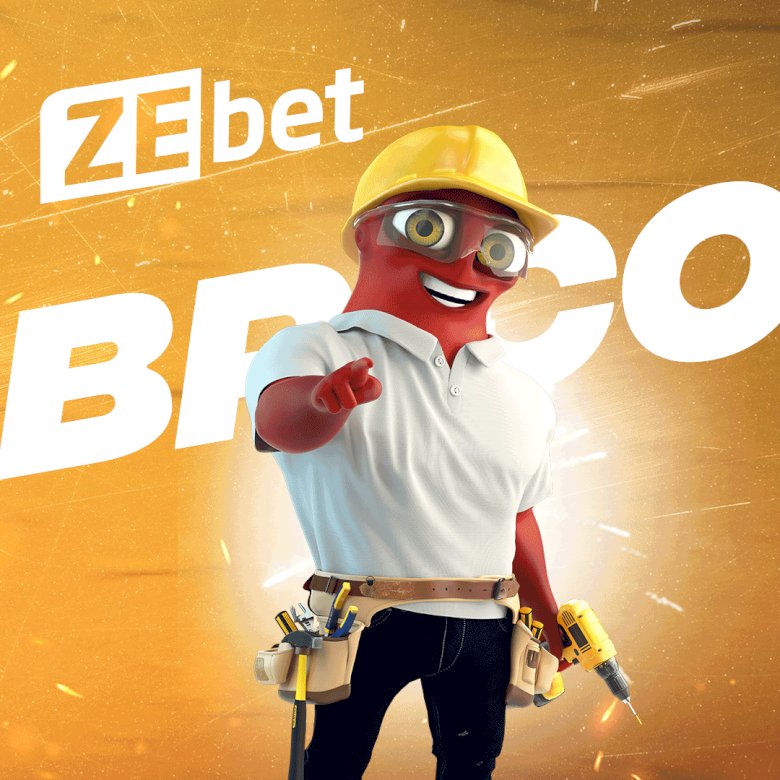 ZEbet-pussel Pussel online