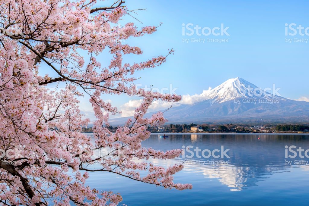 Japanese jigsaw puzzle online