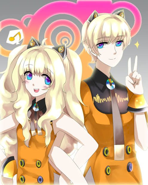 Seeu e usee puzzle online