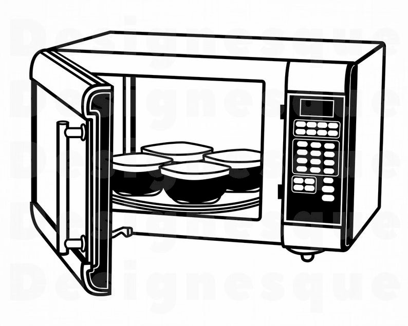 microwave jigsaw puzzle online
