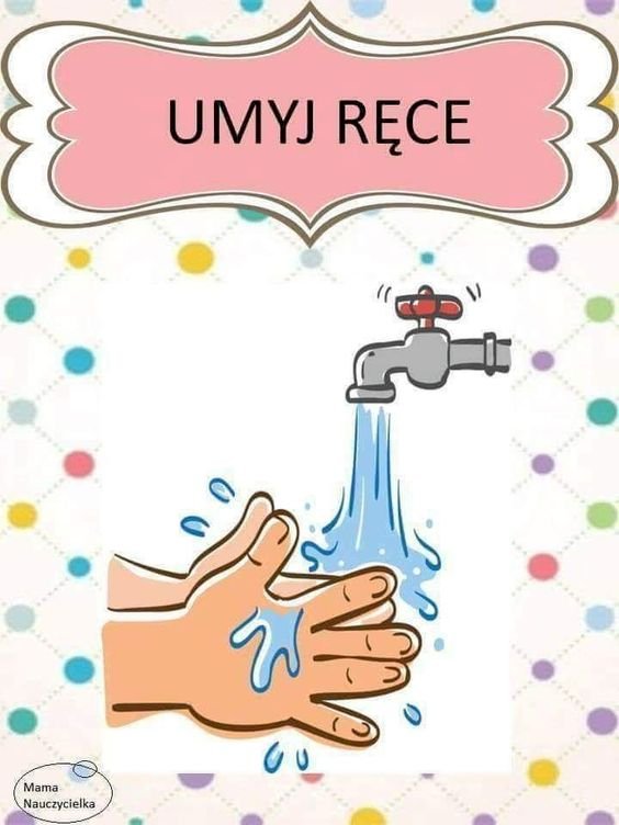 Hand washing jigsaw puzzle online