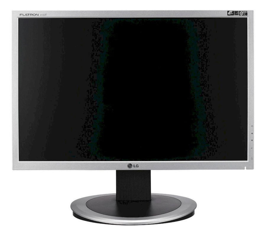 PC monitor skládačky online