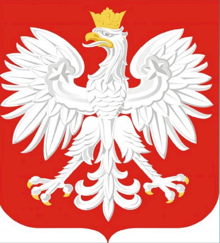 ポーランドのエンブレム オンラインパズル
