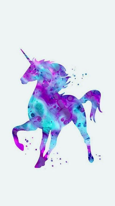 unicorn # puzzle online