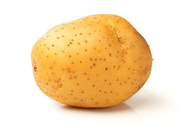 aardappel legpuzzel online