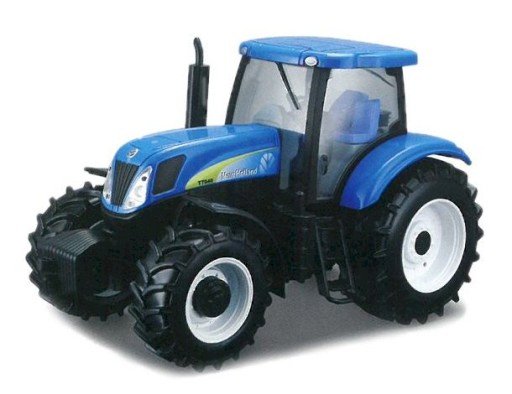 traktorra puzzle online