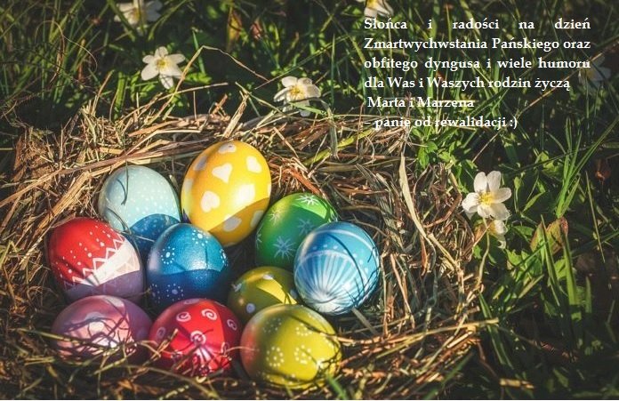 Húsvéti kívánságait kirakós online