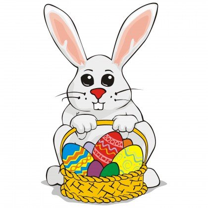 Easter puzzles jigsaw puzzle online