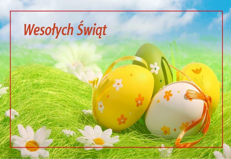 Easter 3 jigsaw puzzle online